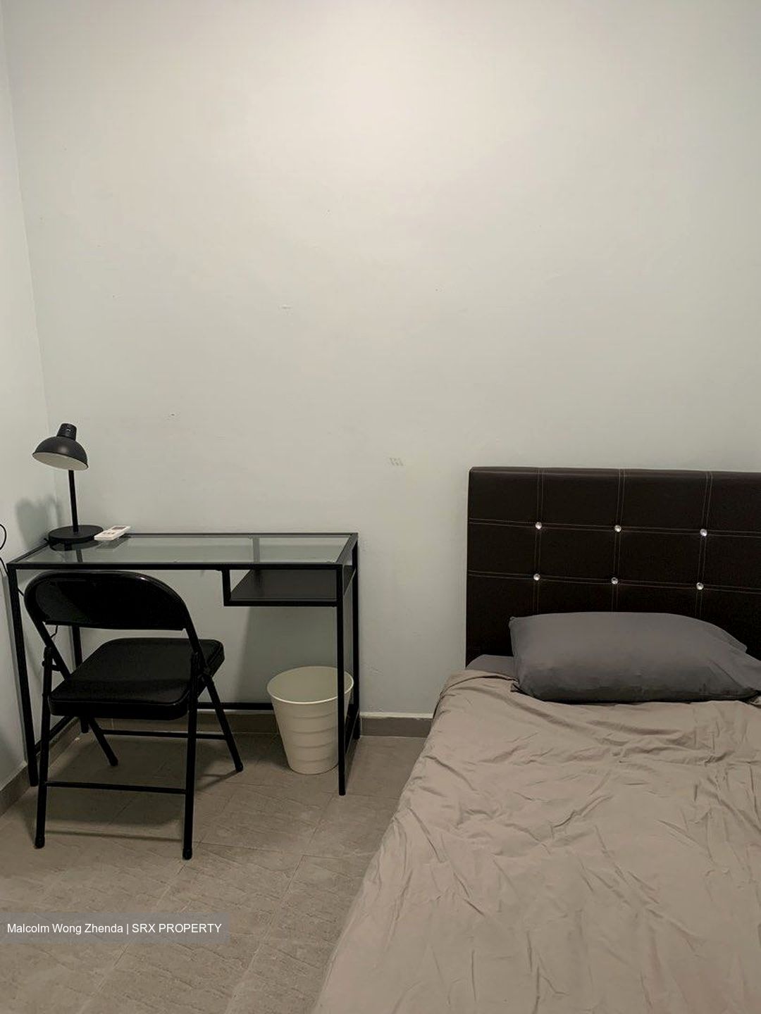 Lakepoint Condominium (D22), Condominium #626522481